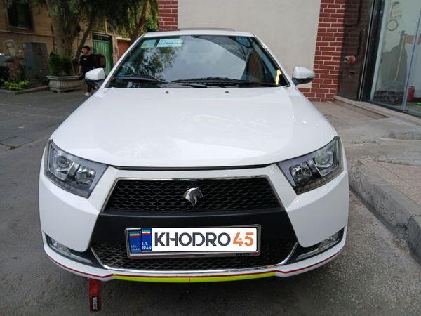 alt-https://media.khodro45.com/public/image/57b7786288a346138824f37ac6885bd0