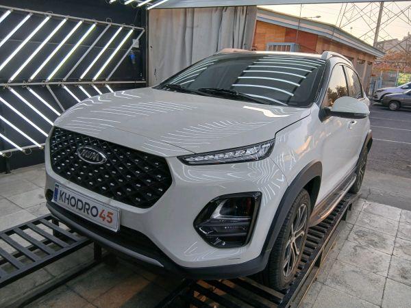 alt-https://media.khodro45.com/public/image/59101c3058024a008460932ecbf9cdb2