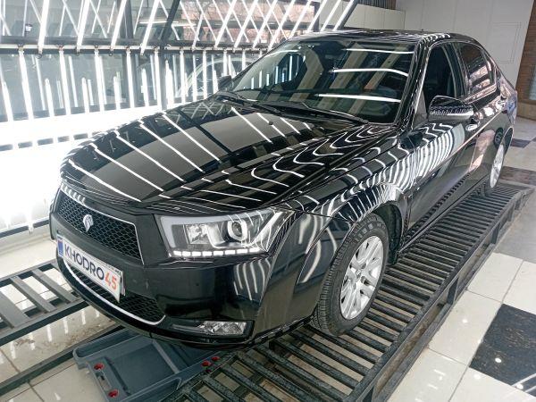 alt-https://media.khodro45.com/public/image/5966371130bb41dcb1786a53d891c44b