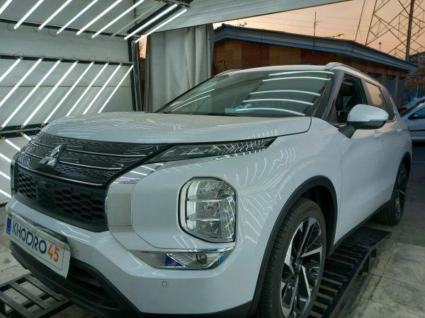 alt-https://media.khodro45.com/public/image/5a66ffffdb0f4daab8a854ef1bdb6476