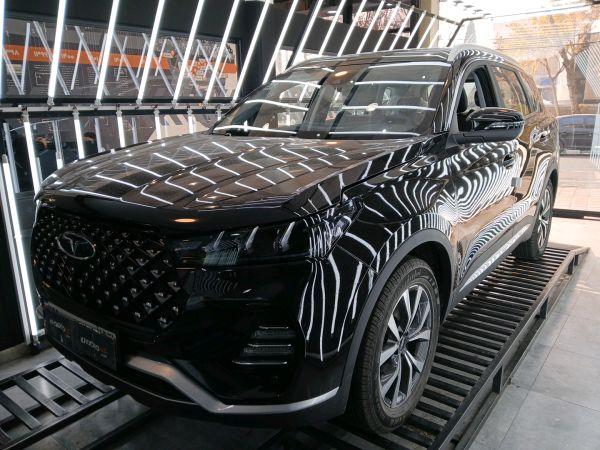 alt-https://media.khodro45.com/public/image/5affd76de0aa417b9af22dcdef6a1799