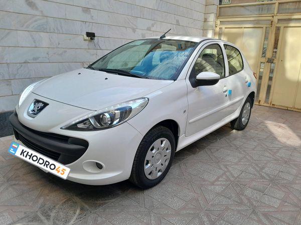 alt-https://media.khodro45.com/public/image/5b99be6928e44b18a89ade93238b3b66