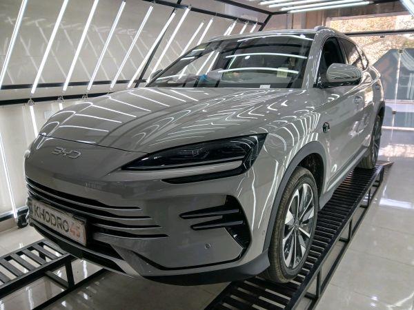 alt-https://media.khodro45.com/public/image/5bf162bc8762471bb6c955c313e205cb