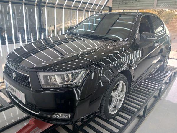 alt-https://media.khodro45.com/public/image/5cd3f99896914762b62e53972b32951a