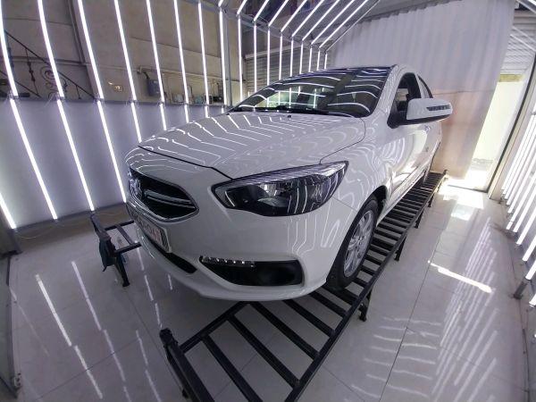 alt-https://media.khodro45.com/public/image/5ce44e11b69046ab8c48aab5ce83df56