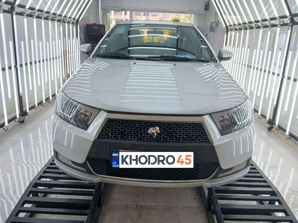 alt-https://media.khodro45.com/public/image/5d9879858b124ed8b331c2b36f212165