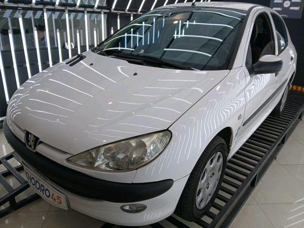 alt-https://media.khodro45.com/public/image/5dacf5026e874ab885765b166567fce2