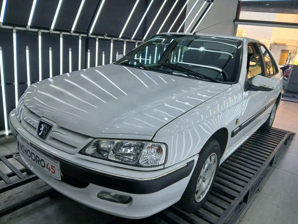 alt-https://media.khodro45.com/public/image/5dccff3da2204e28b7cfa91fc38c23ad