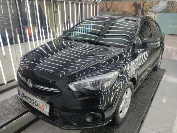 alt-https://media.khodro45.com/public/image/5e055323a10f4323b26069aad5f45674