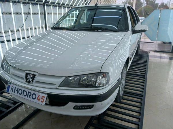 alt-https://media.khodro45.com/public/image/5e14e1583546427ebe28b9626c98a44a