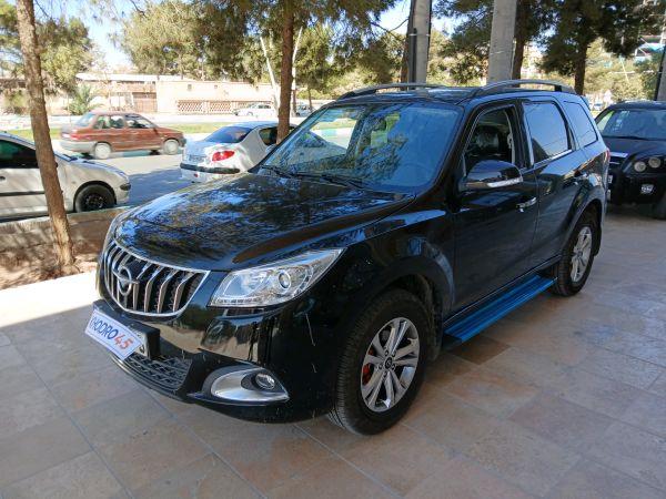 alt-https://media.khodro45.com/public/image/5e699a43988d49cbade959f67c216977