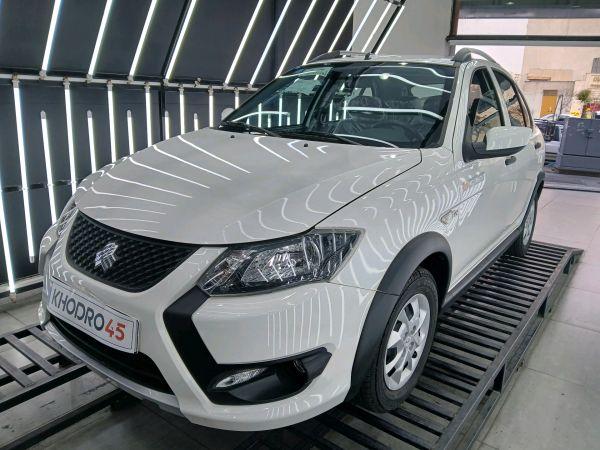 alt-https://media.khodro45.com/public/image/5e9b09f7bcea454581fd1609f2d4e6da