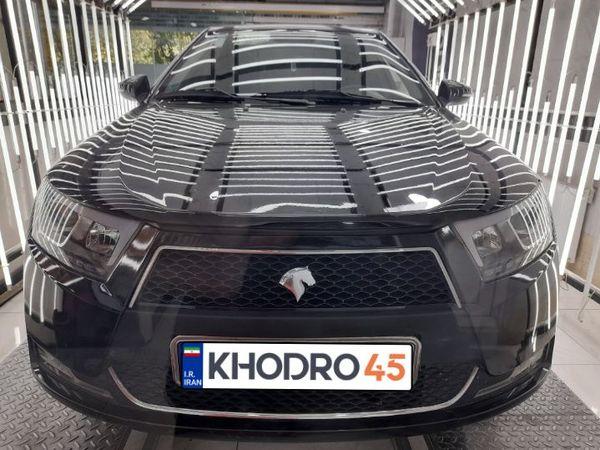 alt-https://media.khodro45.com/public/image/5f435e6151d346ada29e6d68f68e51c8