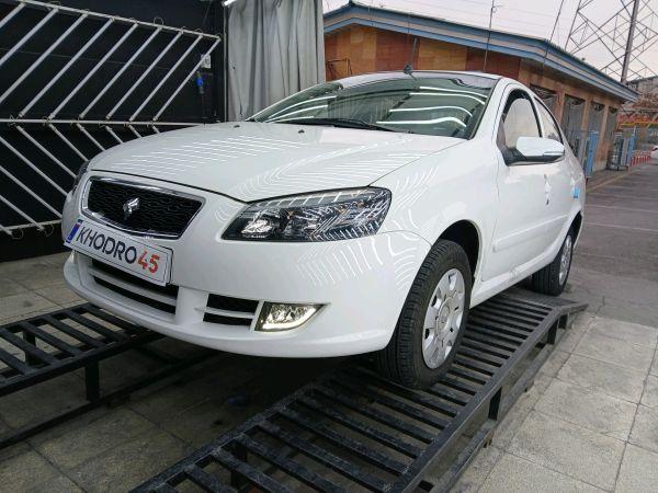 alt-https://media.khodro45.com/public/image/6025f2d4740a4debad8ce53cc51a06bc