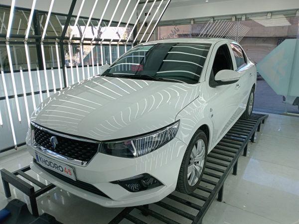 alt-https://media.khodro45.com/public/image/60b963b7641a475fa5926eb278271d5f