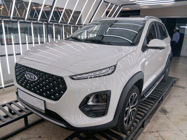 alt-https://media.khodro45.com/public/image/60ca14dd5aa148c8a163c2606597aa9d