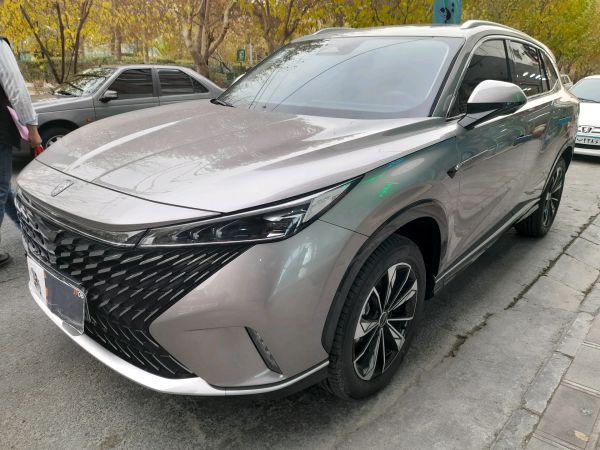 alt-https://media.khodro45.com/public/image/6119c98d796c430faf1171667f9aa25c