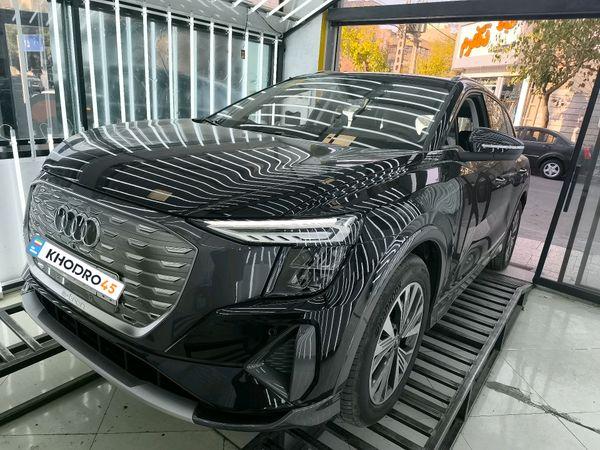 alt-https://media.khodro45.com/public/image/61b5d298c9e24d58bca36840a7ae92ed