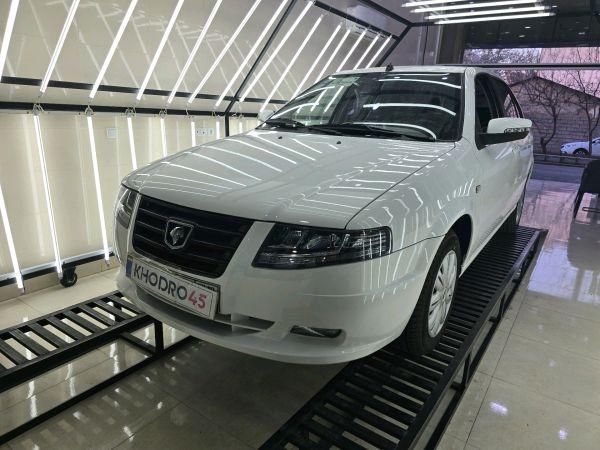 alt-https://media.khodro45.com/public/image/6214dcd8db5143d19c641d21b1e87cb4