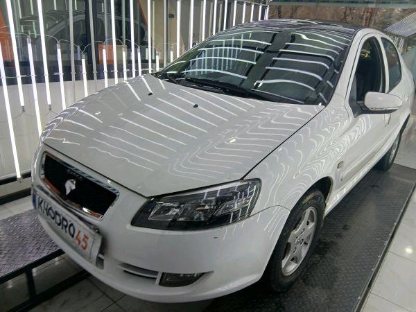 alt-https://media.khodro45.com/public/image/6261efb67629496996387ad2180547af