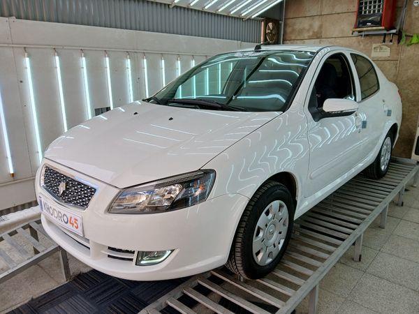 alt-https://media.khodro45.com/public/image/62bd62ac6b234f2aa0e454e885964cc5