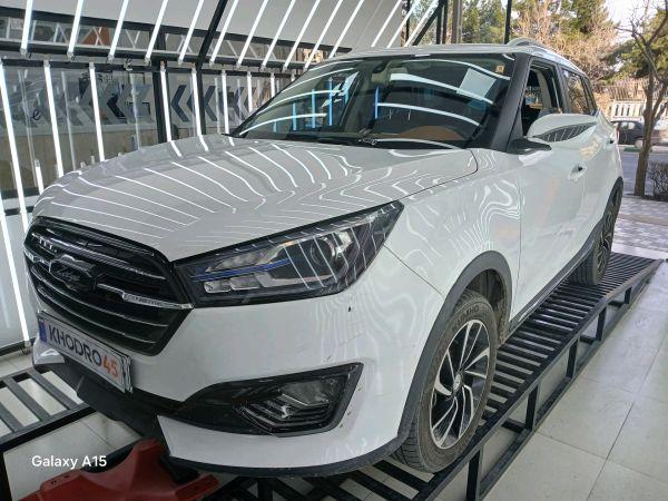 alt-https://media.khodro45.com/public/image/62c680da36744316b013d6160f8438df