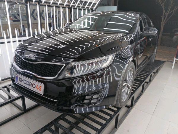 alt-https://media.khodro45.com/public/image/6321fc5a23974bf68c0acdbc88574cbb