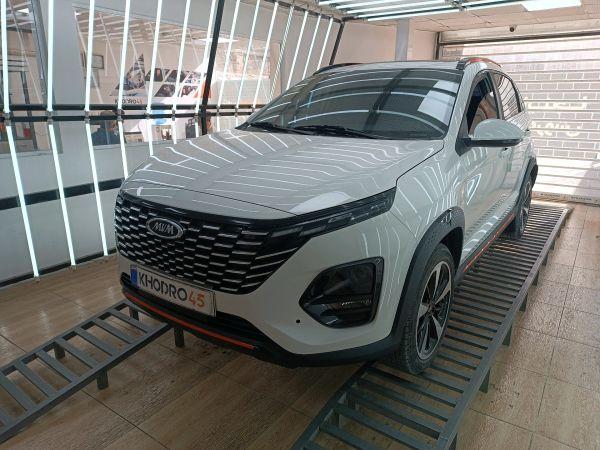 alt-https://media.khodro45.com/public/image/63c1fe8e9f4f4be99069ce5aebd705c8