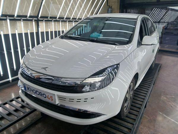 alt-https://media.khodro45.com/public/image/6443d76466514970a550f1aa5bf2c973