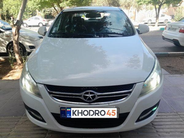 alt-https://media.khodro45.com/public/image/645b7268cbdc4bec8fb6efaeaf953fe4
