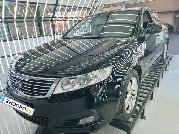 alt-https://media.khodro45.com/public/image/6470e02ab6c146d199ca553f772b6ecc