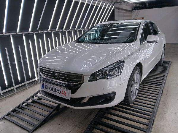 alt-https://media.khodro45.com/public/image/64ac1a781fca467493c202641419240d