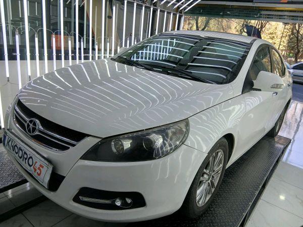 alt-https://media.khodro45.com/public/image/65c1957bcf8a430b9e522a6154f24bd5