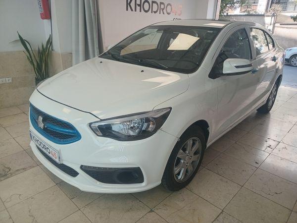 alt-https://media.khodro45.com/public/image/65dd322b563f4c24874816fbc013132c