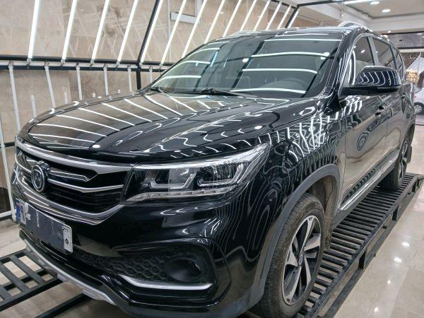 alt-https://media.khodro45.com/public/image/65ff8c2e83c949a6b0bb489c068e1561