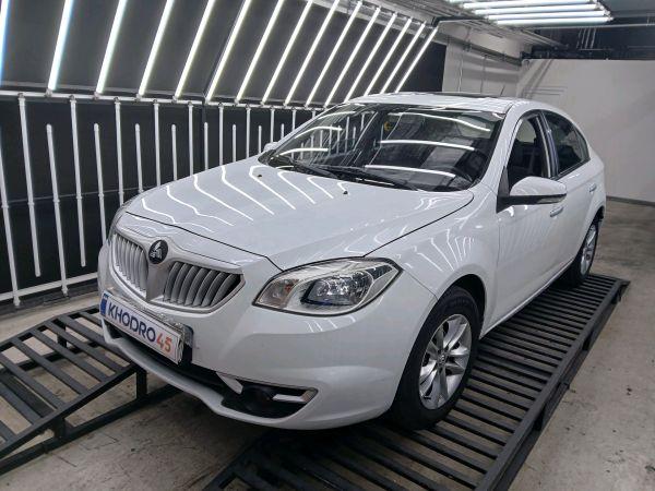 alt-https://media.khodro45.com/public/image/661fc90df1f340ccb28beb6c5e409118