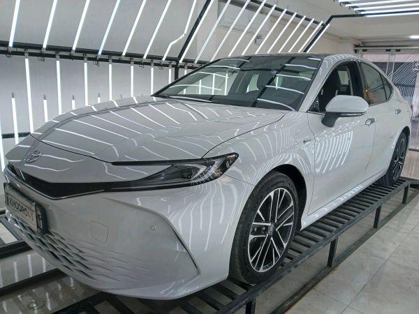 alt-https://media.khodro45.com/public/image/6653715262154da488b77a5bf93bba16