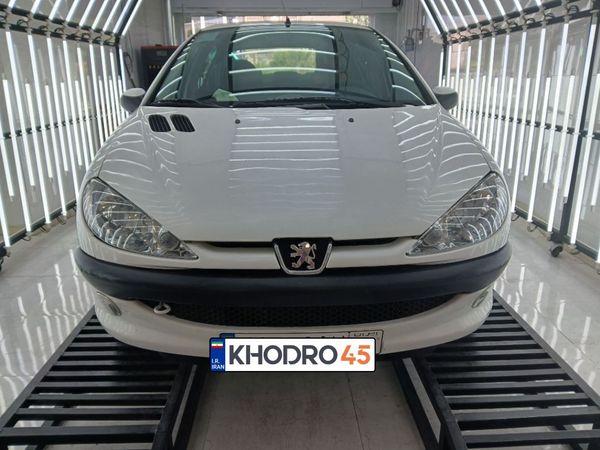 alt-https://media.khodro45.com/public/image/66877136d2e8410690fce7baf50fac1f