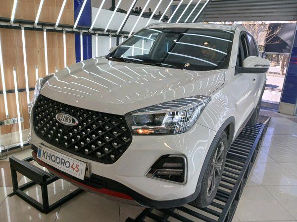 alt-https://media.khodro45.com/public/image/66cc299533cb43b2a4ccab64ed571f60