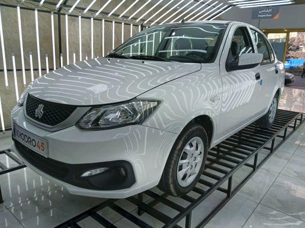 alt-https://media.khodro45.com/public/image/67ad378e8b394e98960c865e1ad2430c