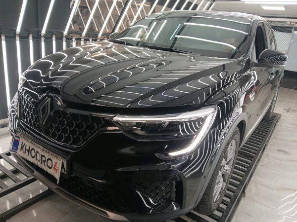 alt-https://media.khodro45.com/public/image/67e9cb4e84fe48598113195571b7cc1c