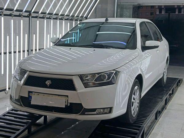 alt-https://media.khodro45.com/public/image/681b0d74d38b4cd2abd57f72ab43365a