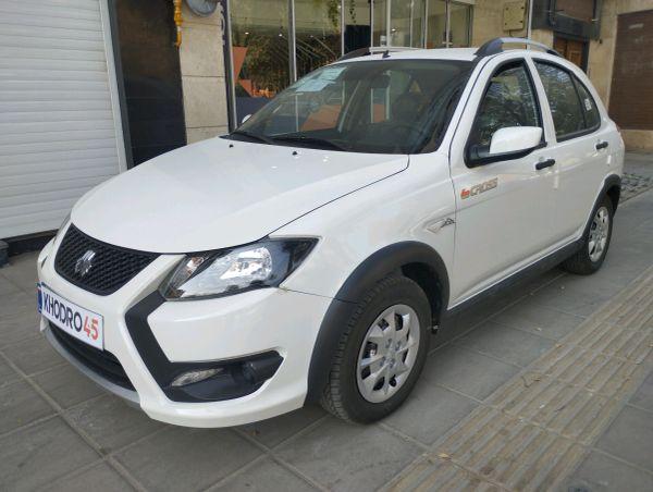 alt-https://media.khodro45.com/public/image/688180d43d944494b02d3923b677bf68