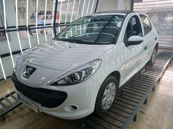 alt-https://media.khodro45.com/public/image/68c4569d2b5f448da1a891c8cff63731