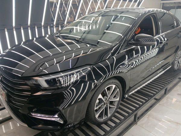 alt-https://media.khodro45.com/public/image/697079793b1f44f380461610921193e2