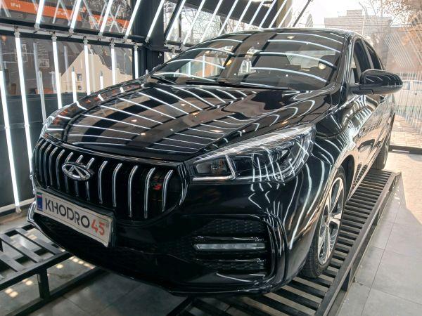 alt-https://media.khodro45.com/public/image/6a32580c9f034991a850466c165d4717