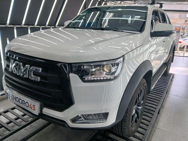 alt-https://media.khodro45.com/public/image/6a644484029f4e57922a48829137712e