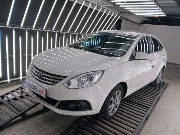 alt-https://media.khodro45.com/public/image/6a908a54e4bb4c46962d75d642570ff6