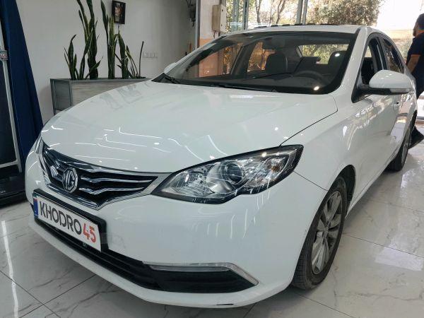 alt-https://media.khodro45.com/public/image/6ad2562d78204e59ae0a81532b8d5c74