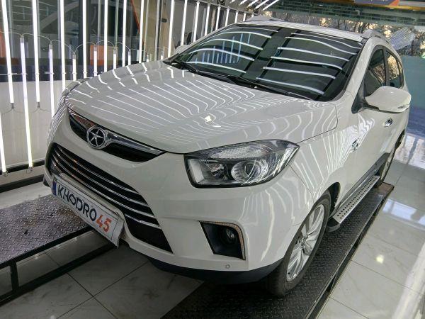 alt-https://media.khodro45.com/public/image/6ba6294209f9448a82d7cf875619a493